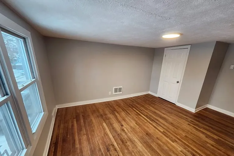 317 Elbow Rd #2 — Photo 9