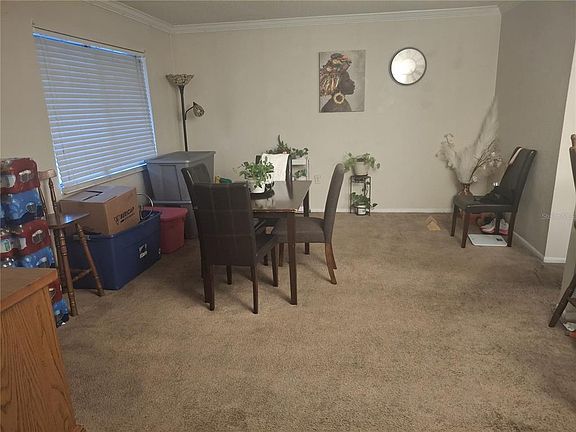 5th image of 151 Oyster Bay Cir APT 300