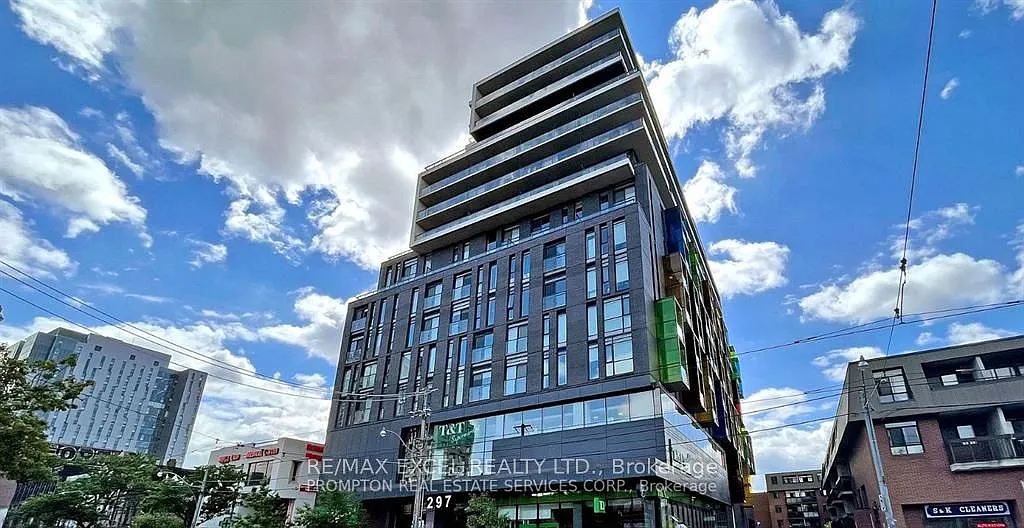 3 bed, $3,500 — Photo 1