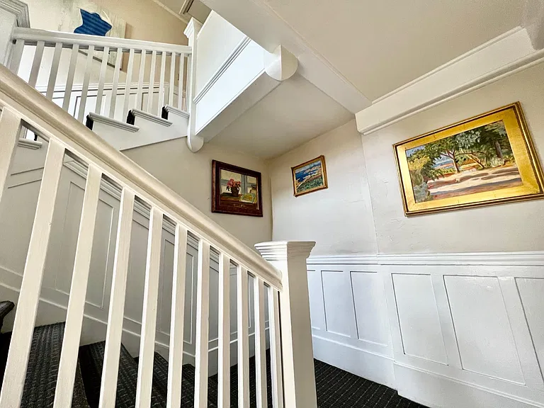 1426 Bath St #A — Photo 25