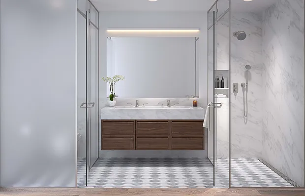 Sold by Reuveni LLC | media 21