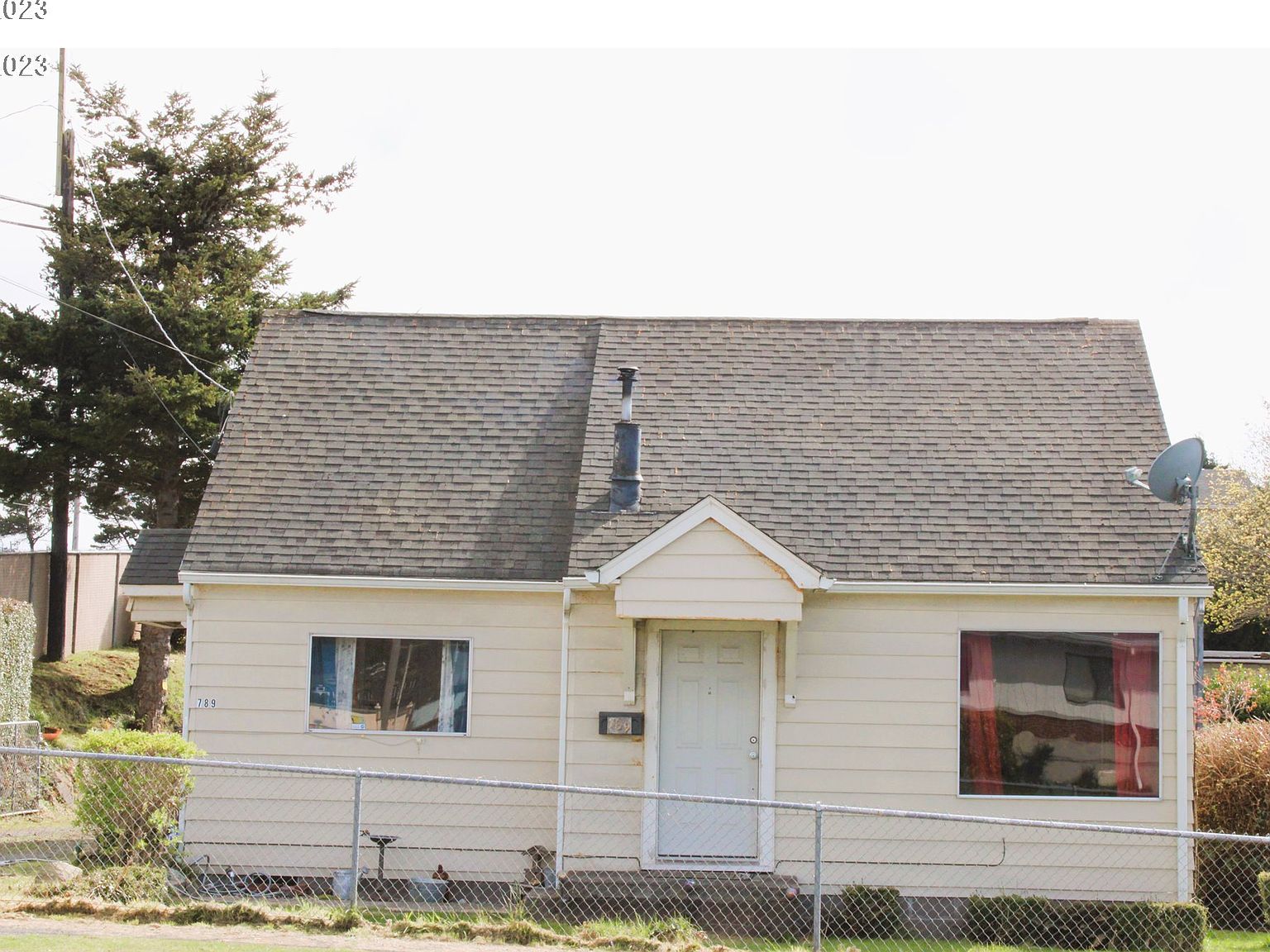 789 Michigan Ave, Coos Bay, OR 97420 Zillow