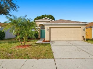 10612 Cami Ct, Riverview, FL 33578