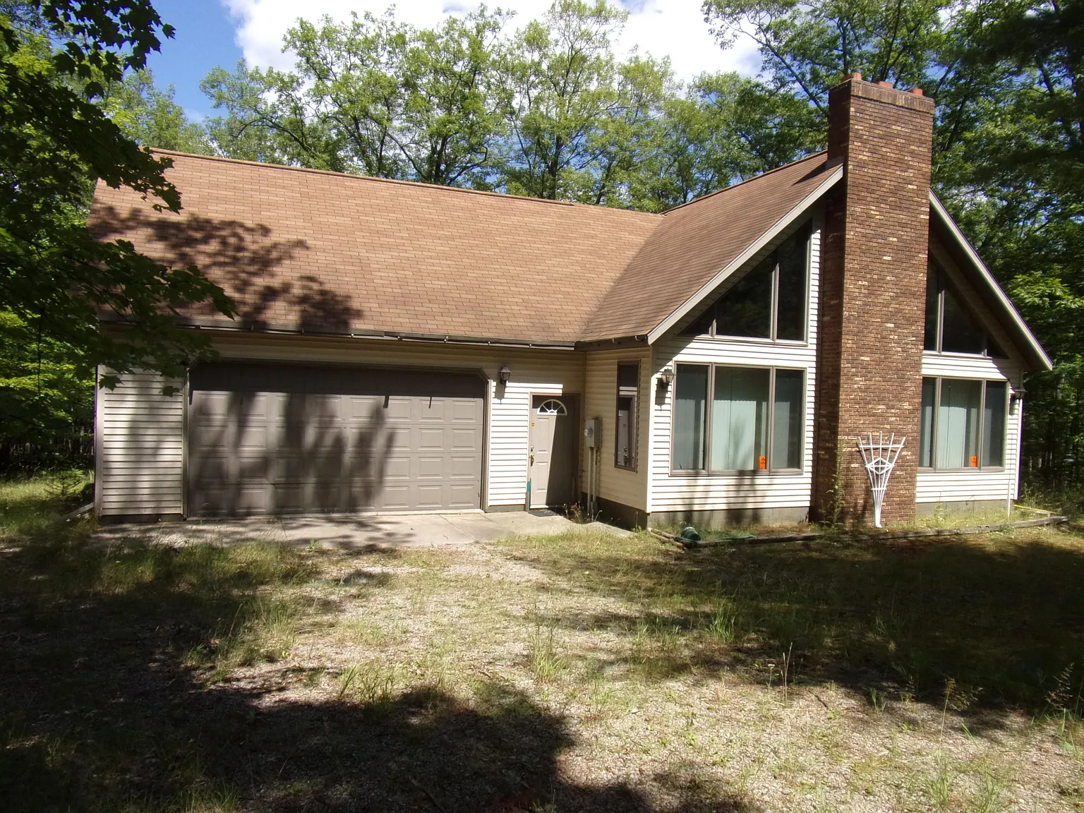 430 Sitzmark Rd photo 1