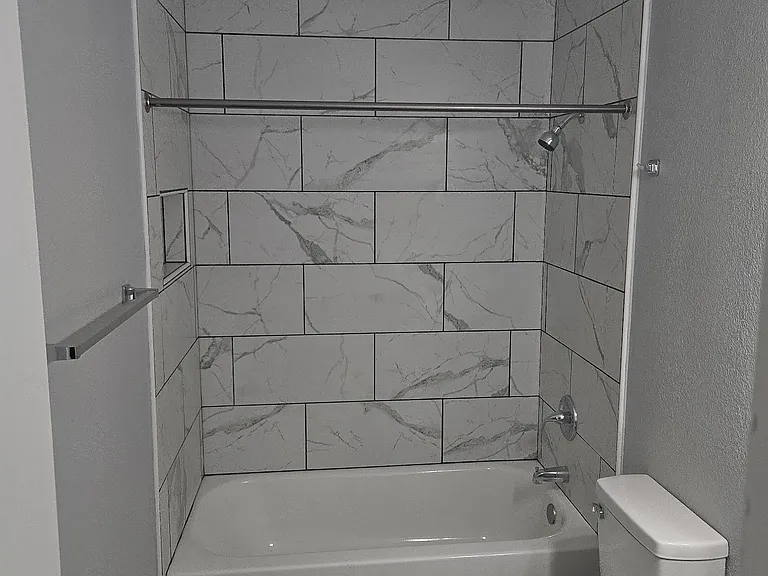 3701 Duke Ln — Photo 4