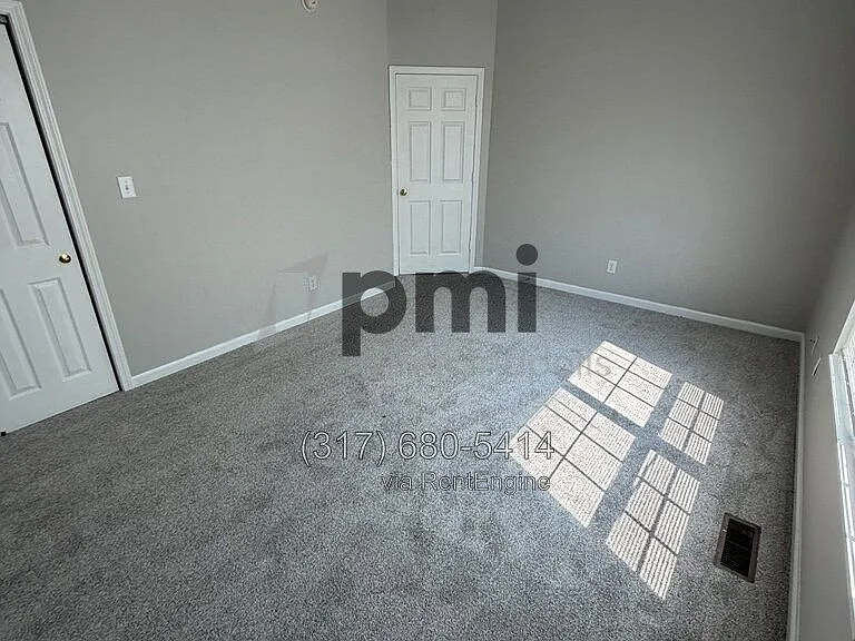 1811 Winfield Park Dr — Photo 21