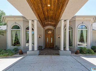4721 Lago Vista Dr, Belton, TX 76513