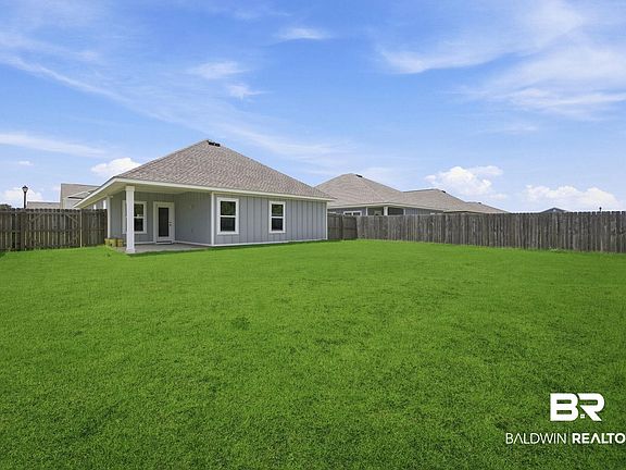 4th image of 9654 Willet Way