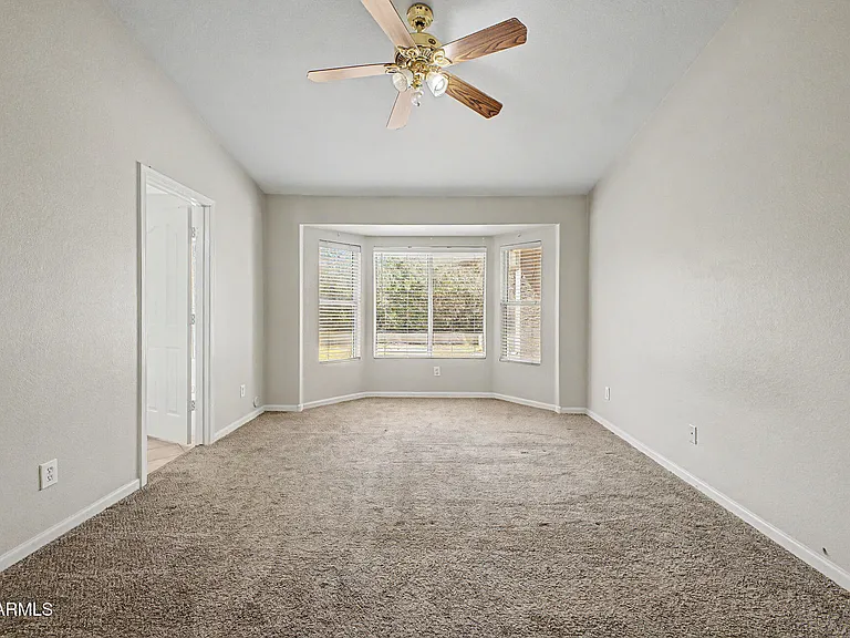 8752 W Melinda Ln — Photo 25