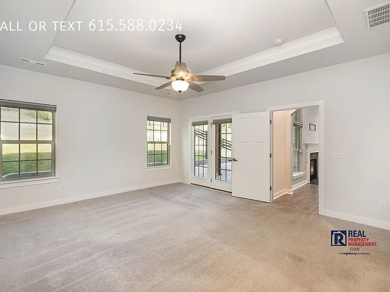 7216 Sky Meadow Dr — Photo 13