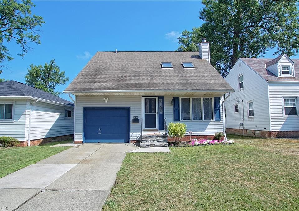 1st image of 27187 Mallard Ave