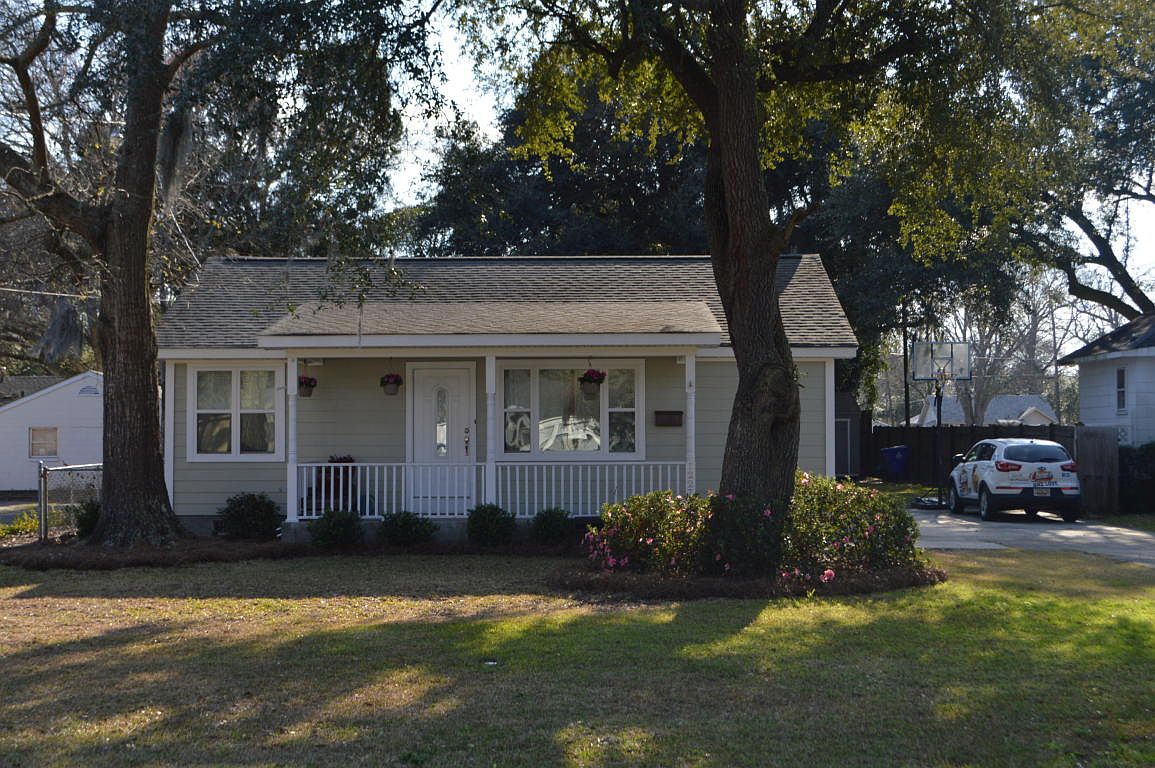 1227 South Blvd, North Charleston, SC 29405 | Zillow