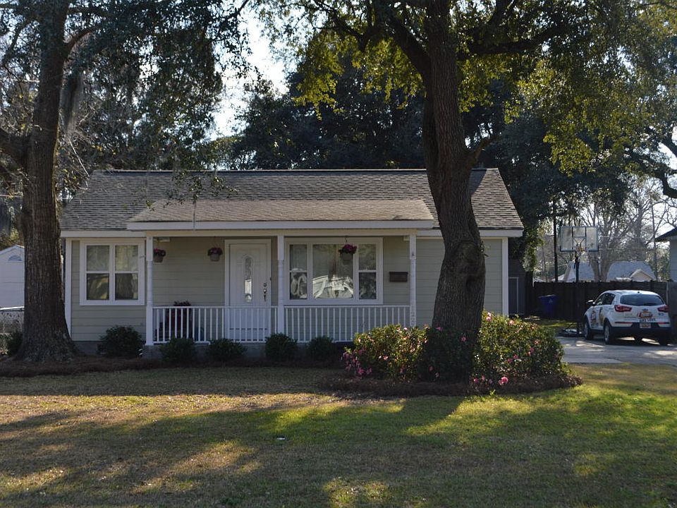 1st image of 1227 South Blvd