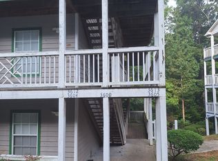 3613 Shepherds Path, Decatur, GA 30034
