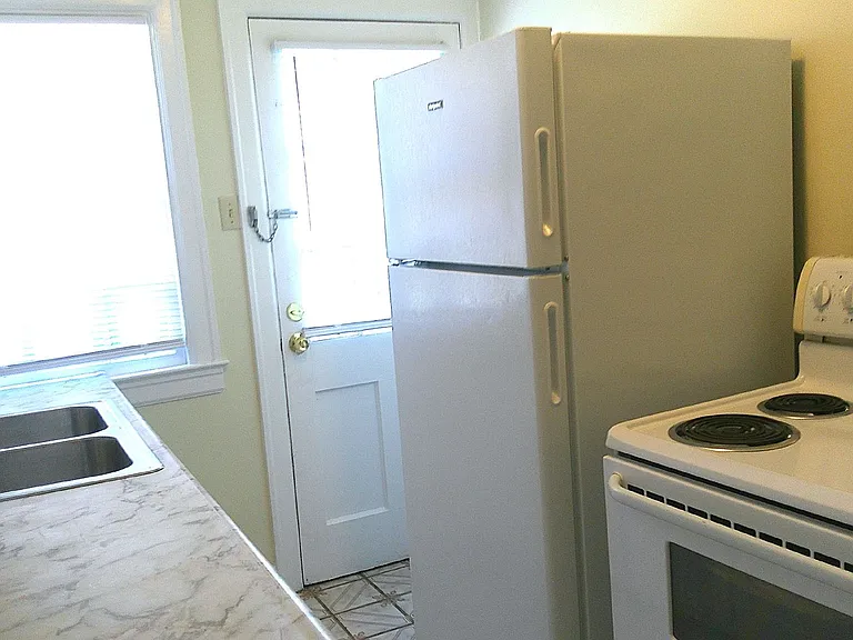 493 Bob O Link Dr #102 — Photo 16
