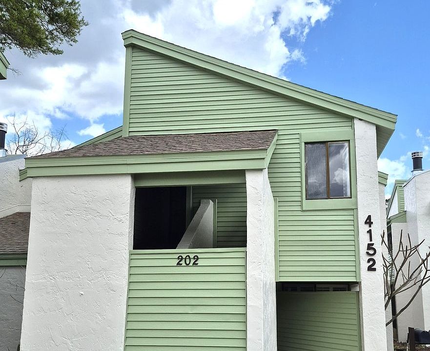 1st image of 4152 Pine Lake Way #102