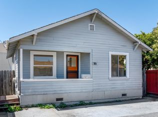 736 Lincoln St #A, Watsonville, CA 95076