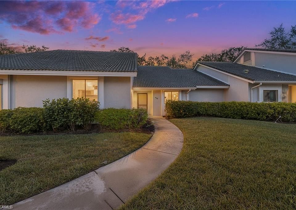 1st image of 405 Arbor Lake DR #4-103