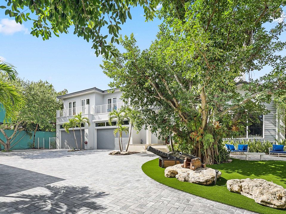 1st image of 1313 Seabreeze Boulevard