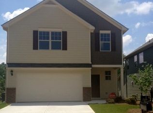 737 Grenier Ter, Lawrenceville, GA 30045