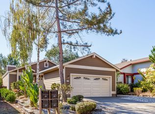 1179 Canterbury, Hercules, CA