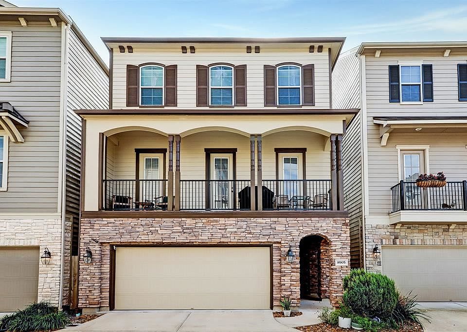 1st image of 8905 Wind Springs Dr