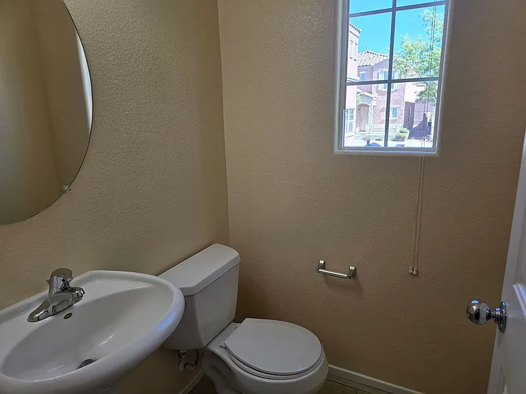 9160 Column Ct — Photo 19