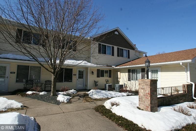 1st image of 7554 15th Street Ln N