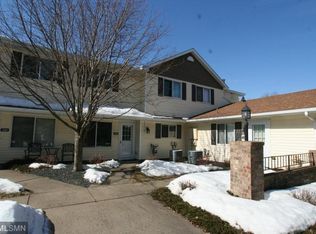 7554 15th Street Ln N, Oakdale, MN 55128