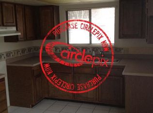 947 Canyon Rd APT 31, Ogden, UT 84404