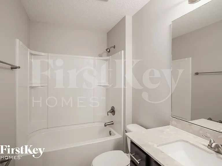 104 Glenlivet Way — Photo 13