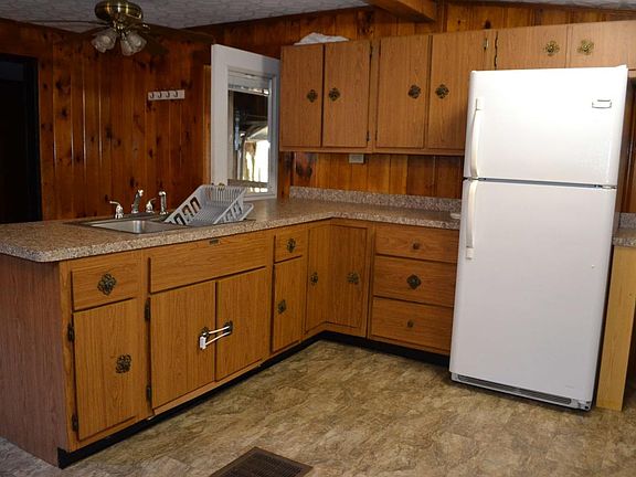 2nd image of 22 Gage Ave