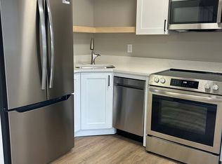 2530 E North St Unit 1-8L, Greenville, SC 29615