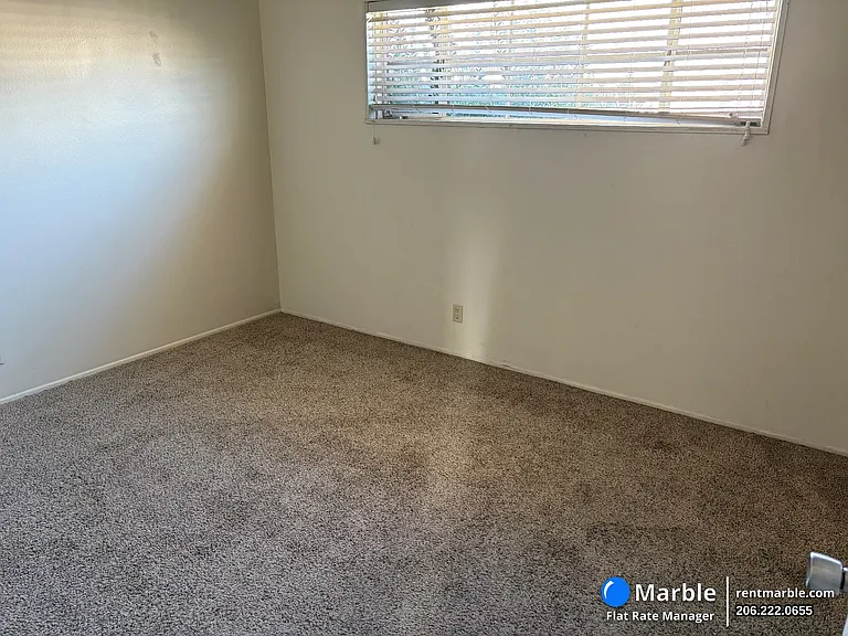 3513 Eastern Ave SE — Photo 30