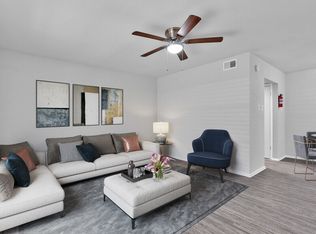 5300 W Gulf Bank Rd #809, Houston, TX 77088