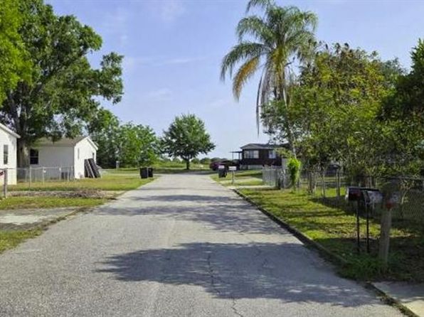 15 Candlelight Loop, Lake Wales, FL 33859