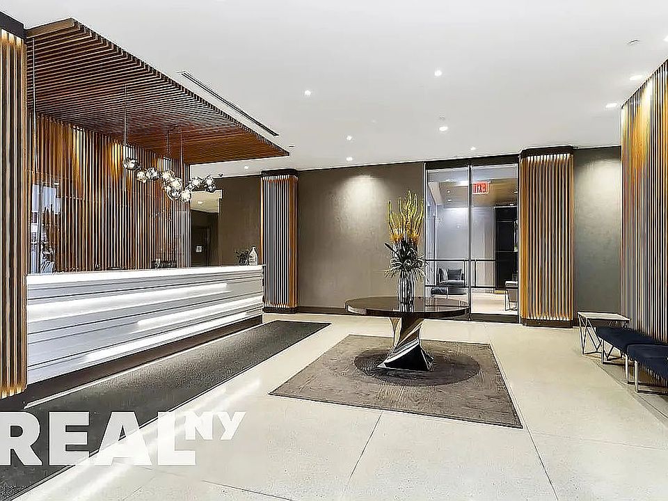 1st image of 53 Park Pl #9M