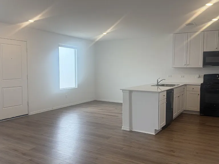 23408 Tiny Moons Way — Photo 3