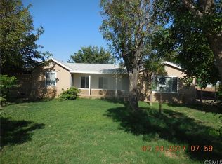 6451 N Intake Blvd, Blythe, CA 92225