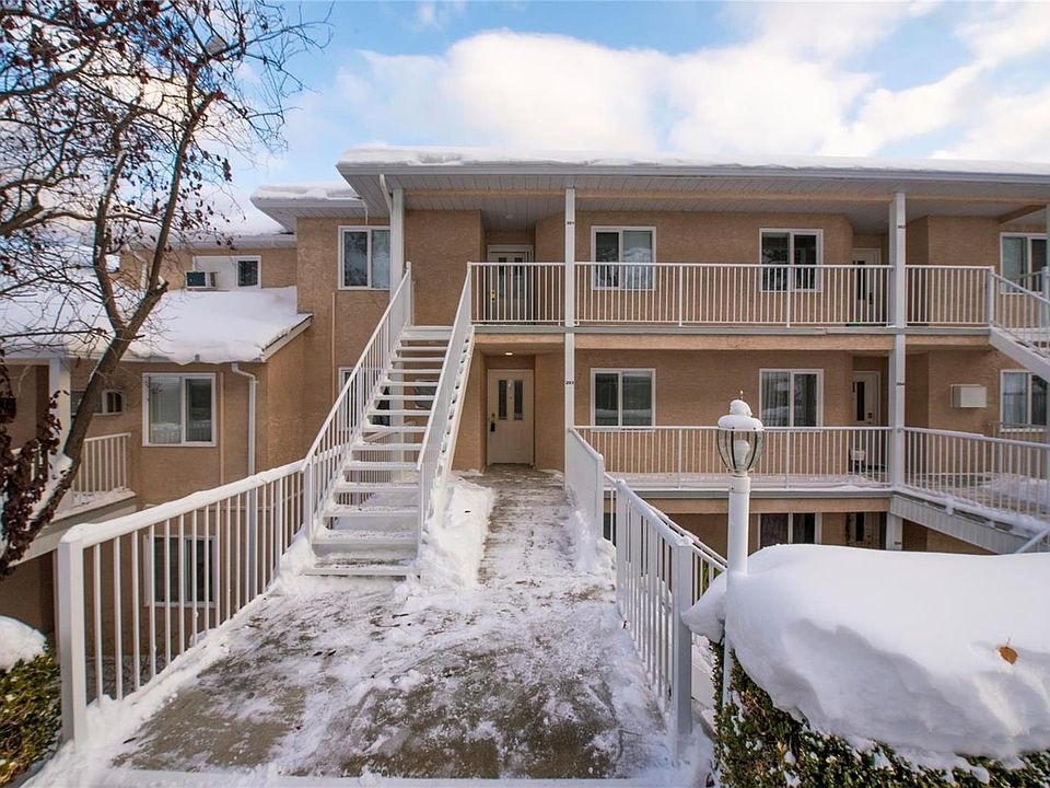 4630 Ponderosa Dr Peachland, BC, V0H1X5 Apartments for Rent Zillow