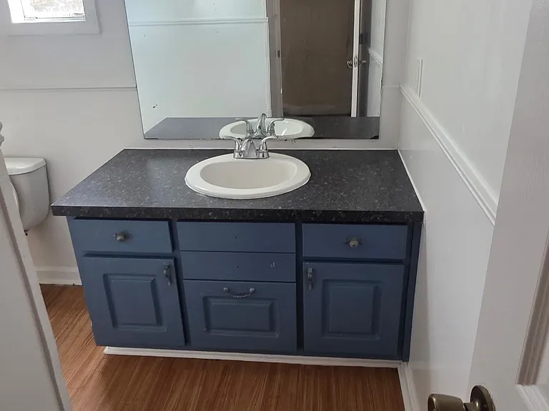 658 Rices Creek Rd — Photo 17
