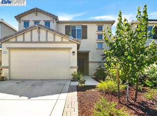 7975 Lapin Way, Antelope, CA 95843