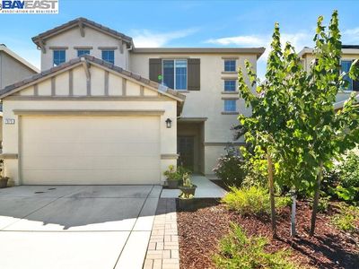 7975 Lapin Way, Antelope, CA, 95843