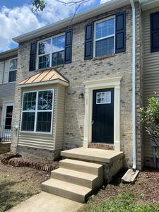 109 Barrington Ln, Winchester, VA, 22601