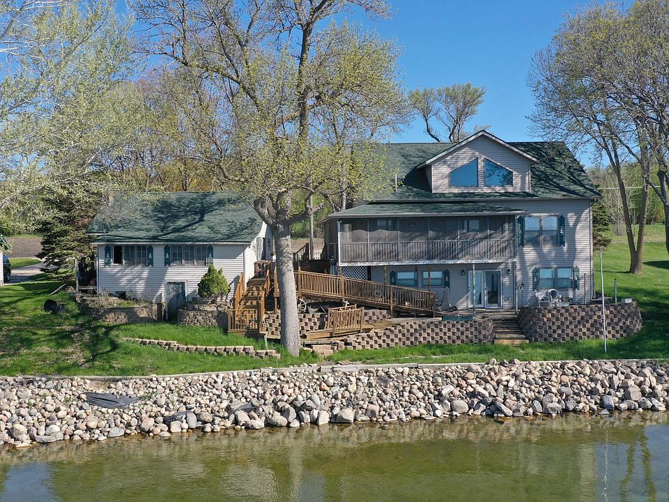 1st image of 27777 N Shore Dr