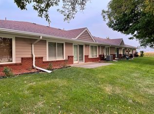 1110 S Marshall St APT 104, Boone, IA 50036