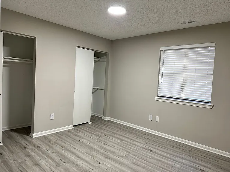 4917 Pebble Beach Dr — Photo 17
