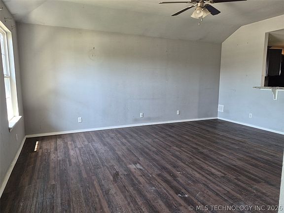2nd image of 6039 E 147th Pl S