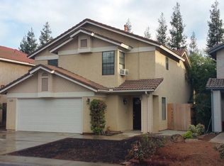 473 E Alluvial Ave UNIT 105, Fresno, CA 93720