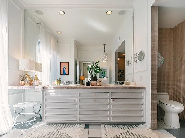 47075 Marrakesh Dr — Photo 31